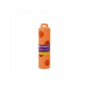 Hentastic Chicken Treat 6 Hole Feeder