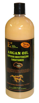 E3 Argan Oil Conditioner 32 oz