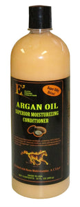 E3 Argan Oil Conditioner 32 oz