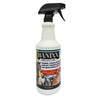 Banixx Anti-Fungal & Anti-Bacterial Horse Shampoo, Multi Sizes