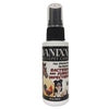 Banixx Anti-Fungal & Anti-Bacterial Spray/Shampoo, Multi Sizes