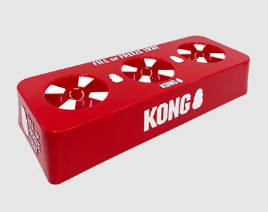 KONG Fill or Frozen Tray 16