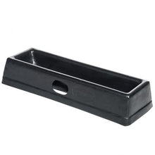 Multi Animal Trough Feeder or Waterer