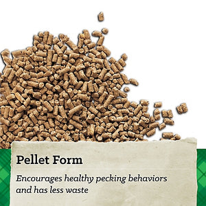 NatureWise Layer Pellet 16%  Chicken Feed Various Sizes
