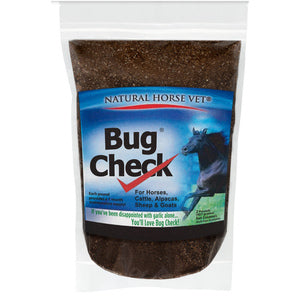 Bug Check 10 lb