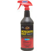 Farnam Halt Mosquito Repellent for Horses,  various sizes