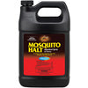 Farnam Halt Mosquito Repellent for Horses,  various sizes