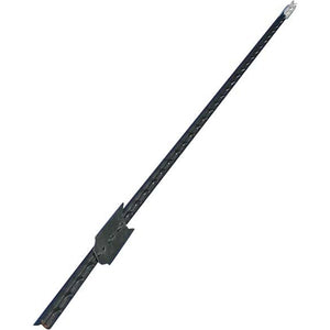 T-POST 8' Metal