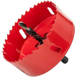 Saw for Ebow Chicken Feeder