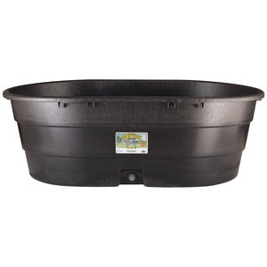 Duraflex Stock Tank 150 Gallon