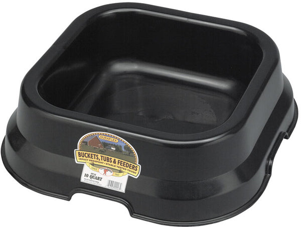 Salt Block Pan 10Qt 22612654