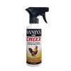 Banixx Anti-Fungal & Anti-Bacterial Horse Shampoo, Multi Sizes
