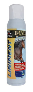 Banixx Premium Liniment 13.2oz