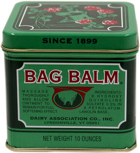 Bag Balm 8oz 22700839