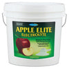 Farnam Apple Elite Electrolyte Horse Supplement, various sizes