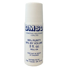 DMSO 99% Pure Various Styles and sizes Available