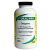 Oral-Pro Oregano 10% Oregano Oil - 1 quart