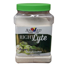 Right Lyte Sugar Free Electrolytes Blend Multi Flavors 5lb 40 day supply