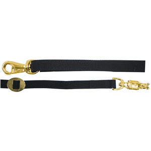 Cross Ties black 22813193