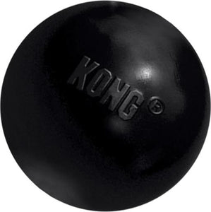KONG Extreme Ball Dog Toy, Medium/Large