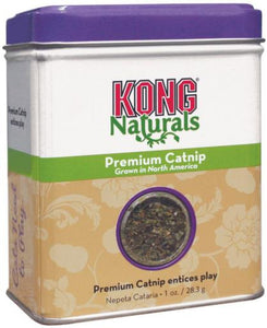 Kong Premium Catnip