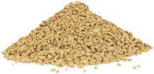 Kalmbach Hi Omega 17% Layer Crumble 50 lb