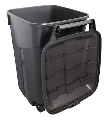 45 Gallon Garbage Can 33220171