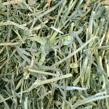 Oxbow Alfalfa Hay Bagged Hay for Small Animals **ELIGIBLE REWARDS PROGRAM***