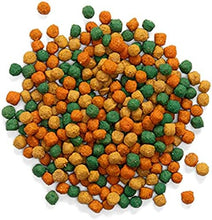 Zupreem VeggieBlend Food for Medium Birds, 2-lb