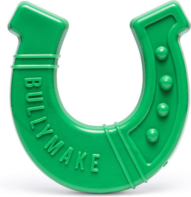 Bullymake Horseshoe (various colors)