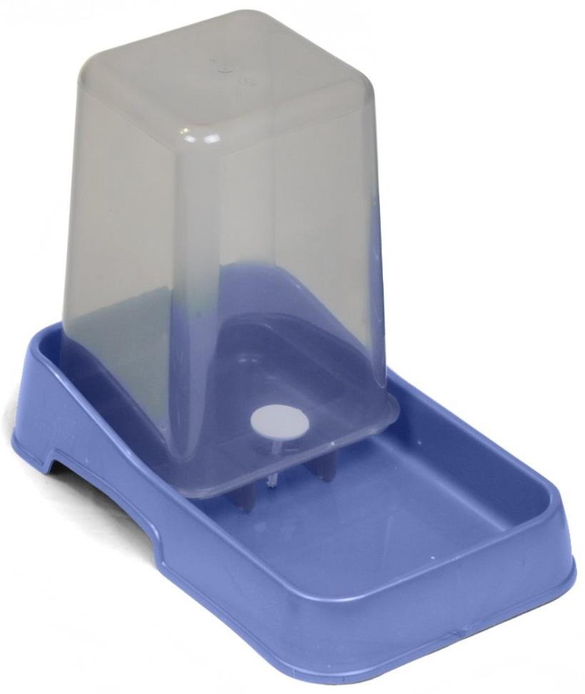 Van Ness Auto Dog Waterer