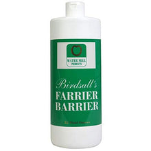 Farrier Barrier 16oz and 32 oz