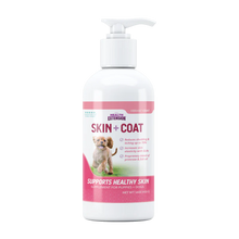 Holistic Health Extension Skin & Coat Conditioner for Puppies, Dogs & Cats