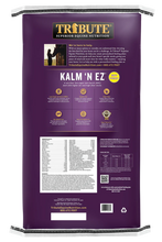 Soy-Free Kalm 'N EZ® Pellet, Low NSC Horse Feed  Equine 50lb bag