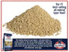 Kalmbach Feeds All Natural 17% Layer Crumble Multi Sizes