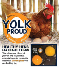 Kalmbach Feeds All Natural Non-GMO 17% Protein Layer Pellet Chicken Feed, 50-lb bag