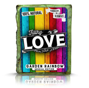 Filthy Farmgirl - Love Soap - Special Edition
