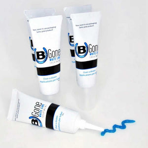 B Gone White Line Treatment 60 cc Syringe
