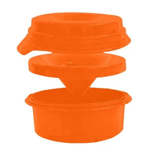 Buddy Bowl Spill-Proof Water Bowl for Pets