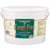 Farnam Cough Free Powder Horse Supplement