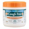 Farnam Cough Free Powder Horse Supplement