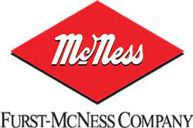 McNess Whole Corn Multi Sizes