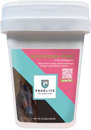 Proelite Soothing Pink