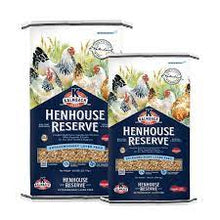 All Natural Henhouse Reserve 17% Protein Premium Layer Chicken Feed MULTI SIZES