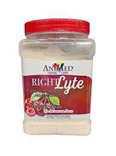 Right Lyte Sugar Free Electrolytes Blend Multi Flavors 5lb 40 day supply