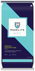 ProElite Omega Advantage 40lb