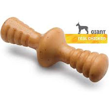 BENEBONE ZAGGLER CHICKEN DOG CHEW