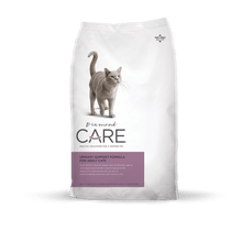 Diamond Care Urinary Support Formula Dry Cat Food Various Sizes