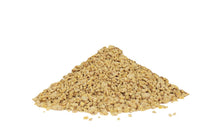 Kalmbach All Natural 17% Soy Free Layer Crumble