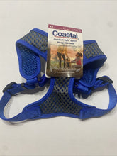 Coastal Dog Harness Adjustable